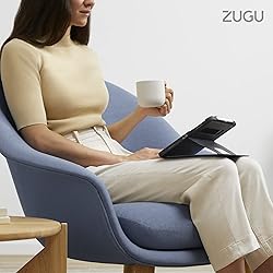 ZUGU CASE for iPad Air 11 (M3 2025 / M2 2024) iPad