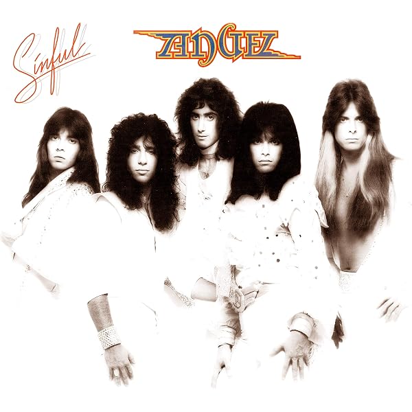 Amazon.com: White Hot (Special Deluxe Collector's Edition): CDs