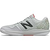 new balance ms1600 vd