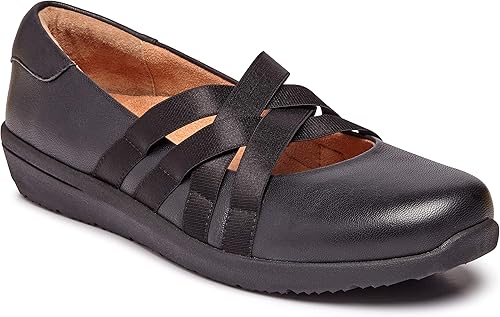 vionic serenity slip on