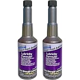 Stanadyne Lubricity Formula Pint Bottle | Pack of 2 Bottles (16 oz 38560