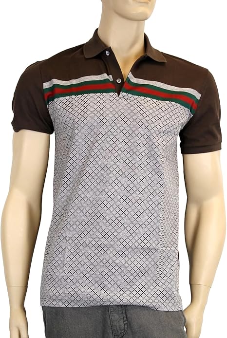 gucci shirt amazon