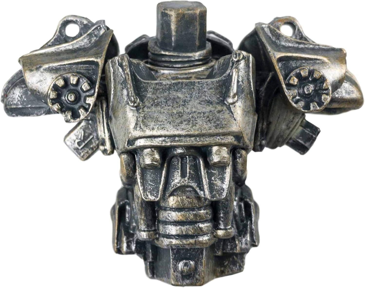 fallout loot crate power armor