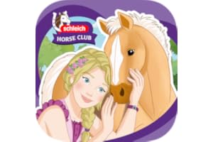 HORSE CLUB Horse Adventures
