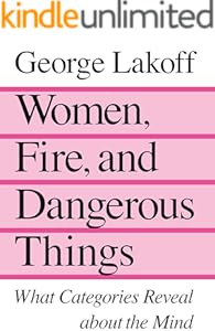 kindle best category lists