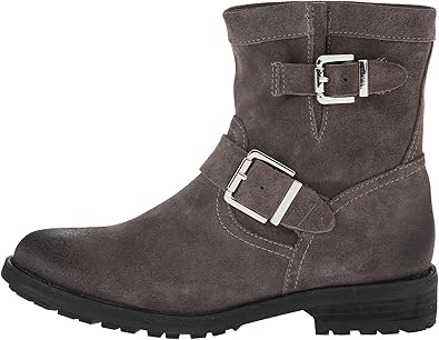 amazon vince camuto booties