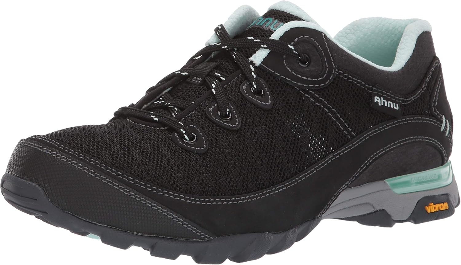 Best active lifestyle shoes for women