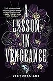 A Lesson in Vengeance
