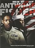 Antwone Fisher (Widescreen Edition)