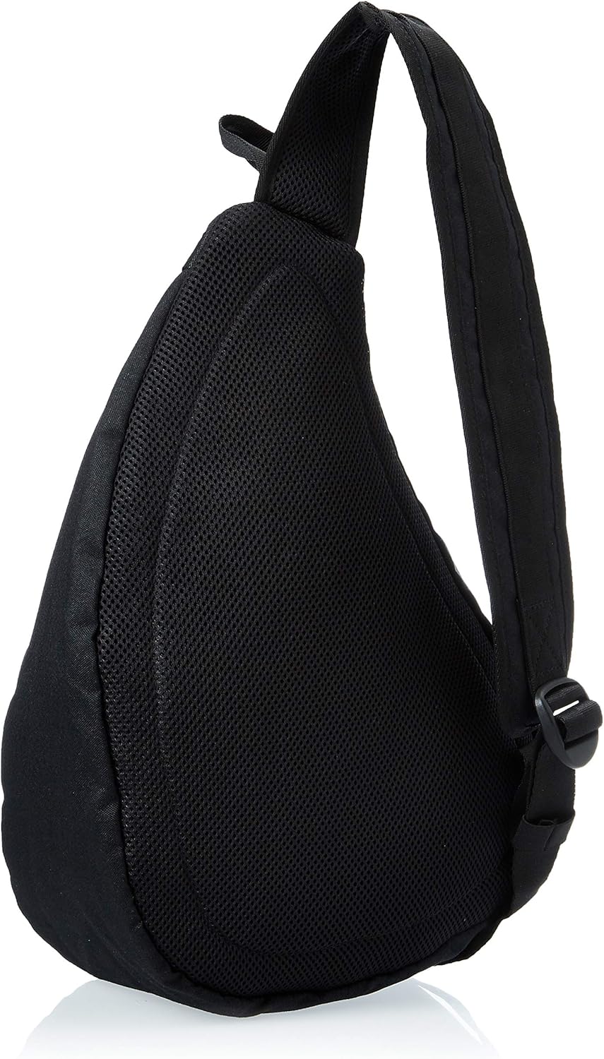 urban lifestyle sling pack