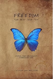 Amazoncom Questions From Atheists A Sci Fi Authors - 