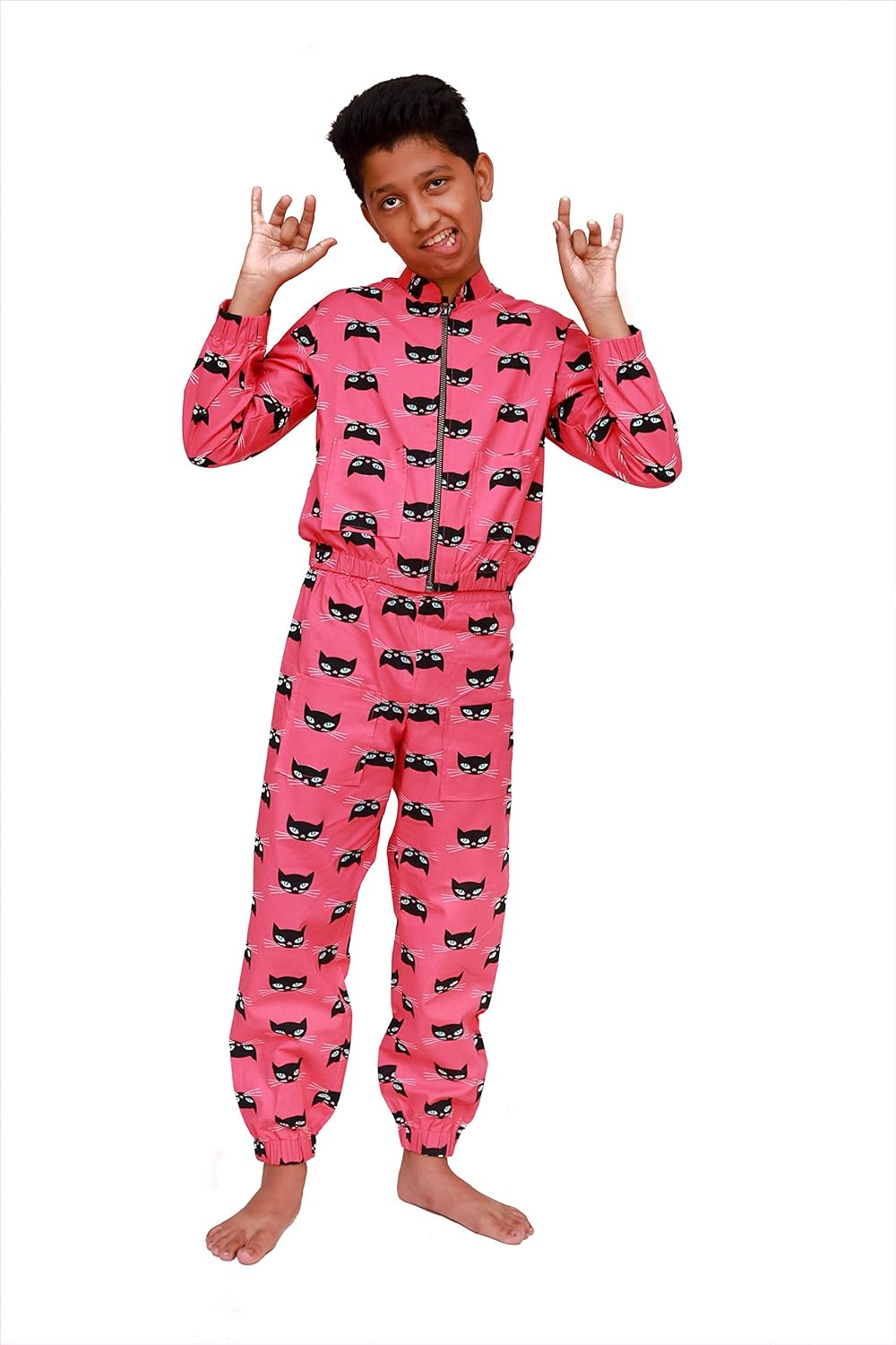 designer sleepsuits