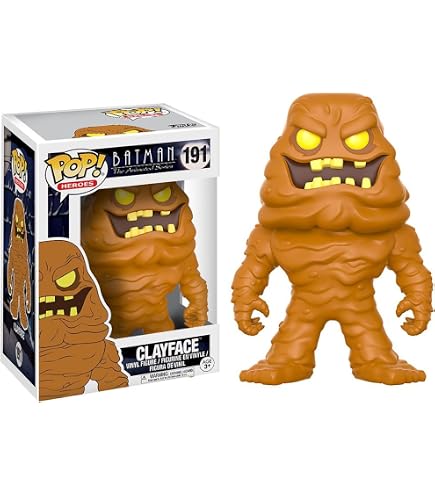 Funko Pop! Vinyl: DC Universe - Batman (Dark Knight Rises) #19 for sale online e