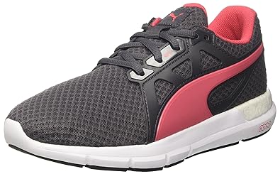 puma nrgy dynamo wns