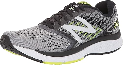 hunter rain boots buckle