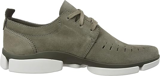 clarks tri verve boss