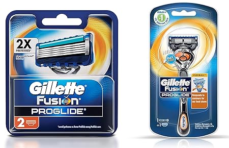 ball shaver razor