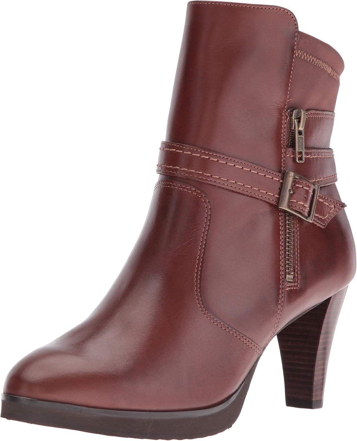 walking cradles boots