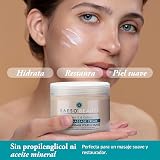Kaeso Facial Massage Cream Vitamin E 450ml Hydrating Professional Skincare view 2