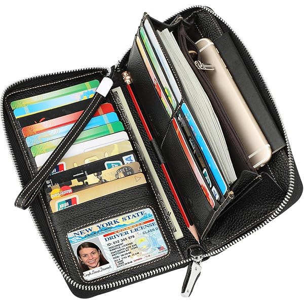 【7/31まで掲載】argue smart wallet &革紐　セット売り 7/31まで掲載】argue smart wallet &革紐 セット売り 7/31まで掲載