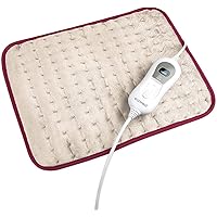 Amazon Nl Bestsellers De Beste Items In Warmtekussens Op Basis Van De Aankopen Van Amazon Klanten