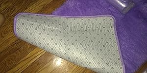 Review Image by Sharon Marino