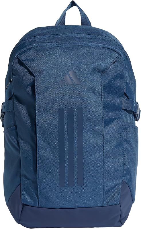 Unisex - Adulto Power Backpack, night marine/night indigo, One size — foto 1 di 5