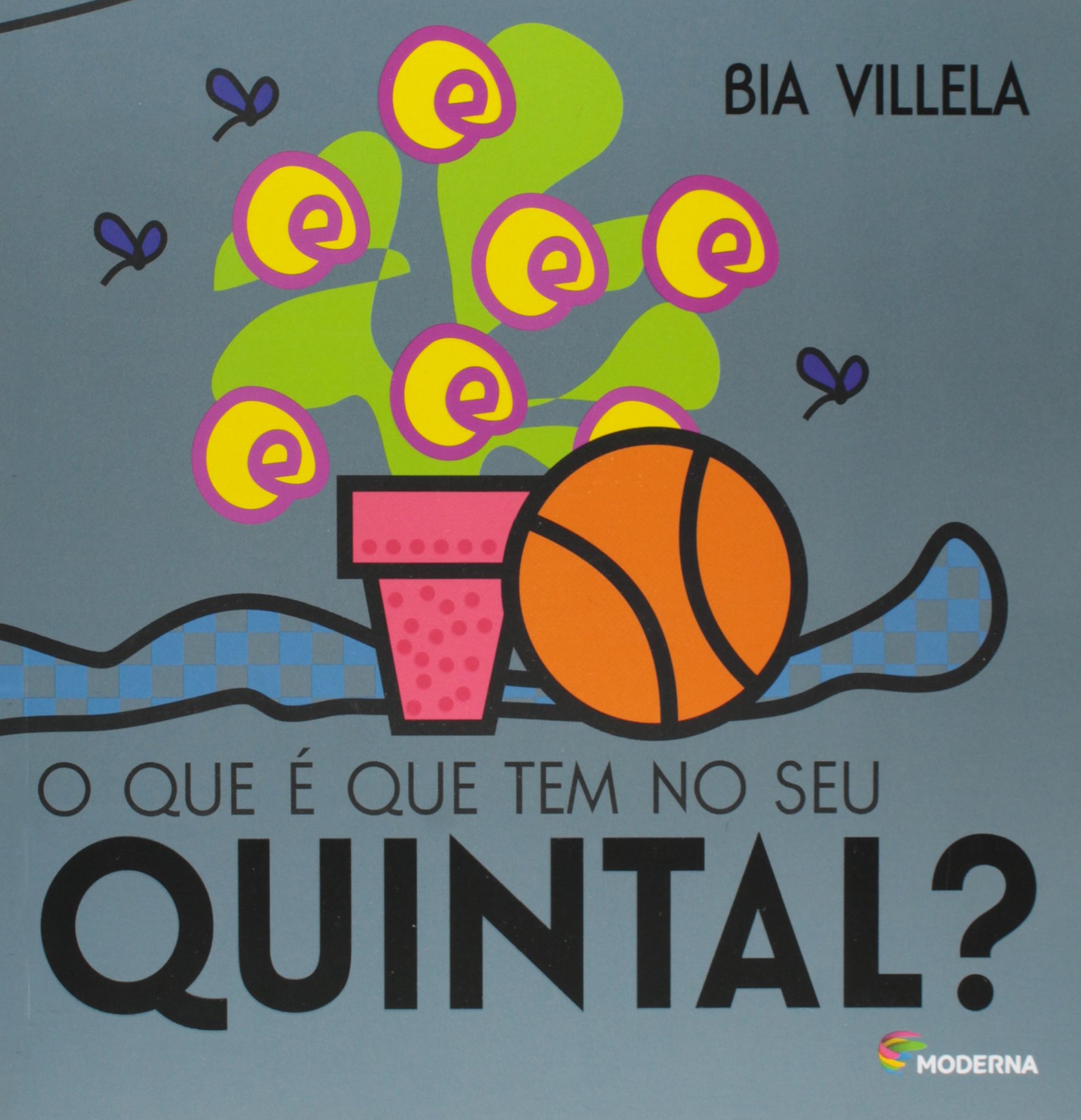 Tu Vem Chegando Pra Brincar No Meu Quintal