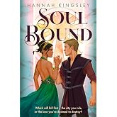 Soul Bound