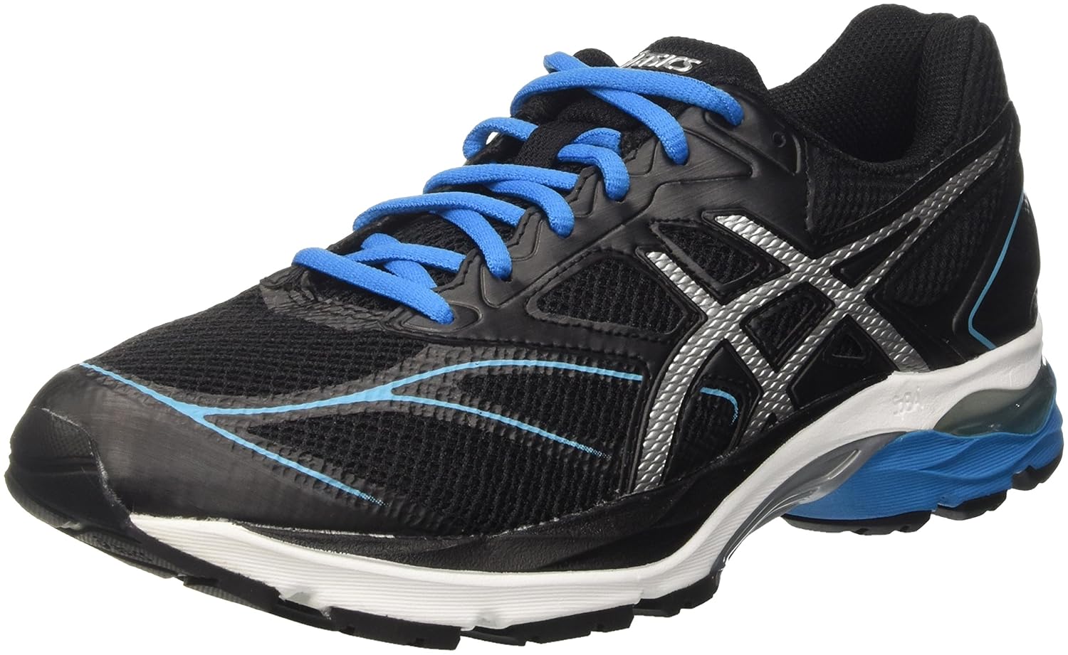 asics nimbus uomo offerta