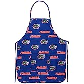 College Covers Unisex Etc Tailgate Apron
