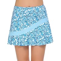Amazon.ca Les meilleures ventes: Les articles les plus populaires dans la  liste Jupes et jupes-shorts sport femme