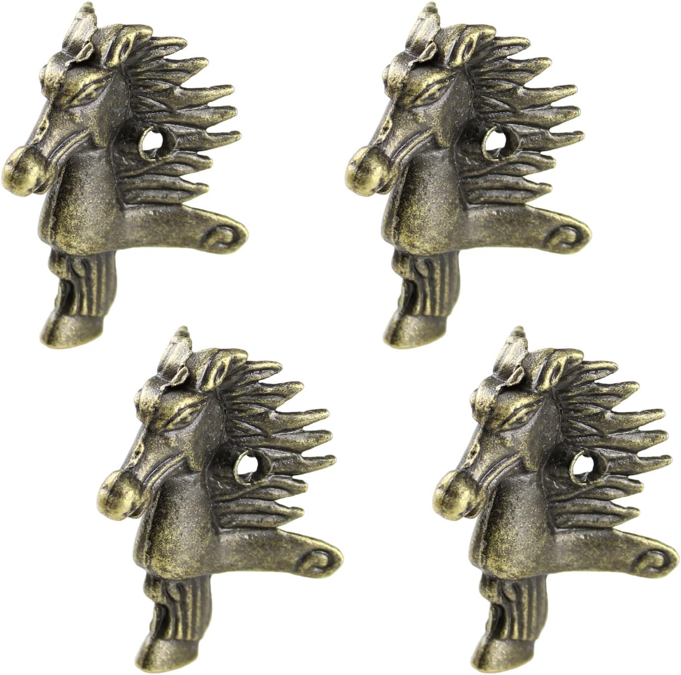 Best corner feet for furniture