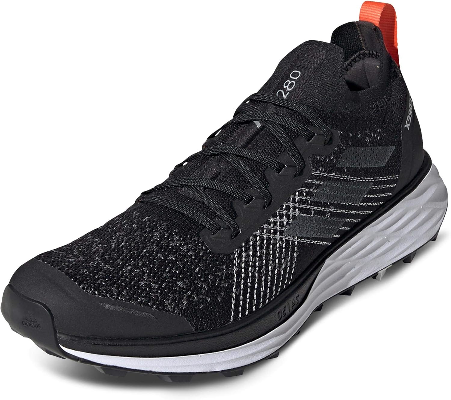 adidas parley shoes amazon