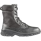 5.11 Men's Speed 3.0 Jungle Tactical Boot Military & Tactical Boot