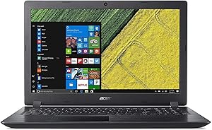 SteelSeries The Sims 4 Laser Gaming Mouse