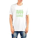 hugo boss red label t shirt