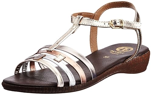 pavers england ladies sandals