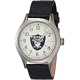 timex nfl