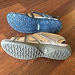 Review Image by monsta monsta