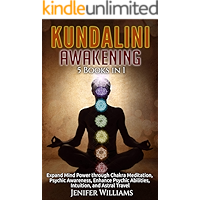 Amazon Best Sellers Best Waves Wave Mechanics - 