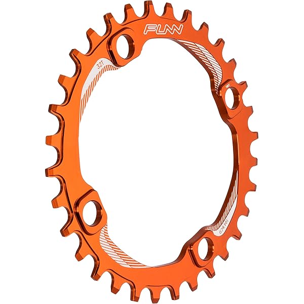 35 ゴールド RL サスペンションフォーク 27.5インチ 150mm 15