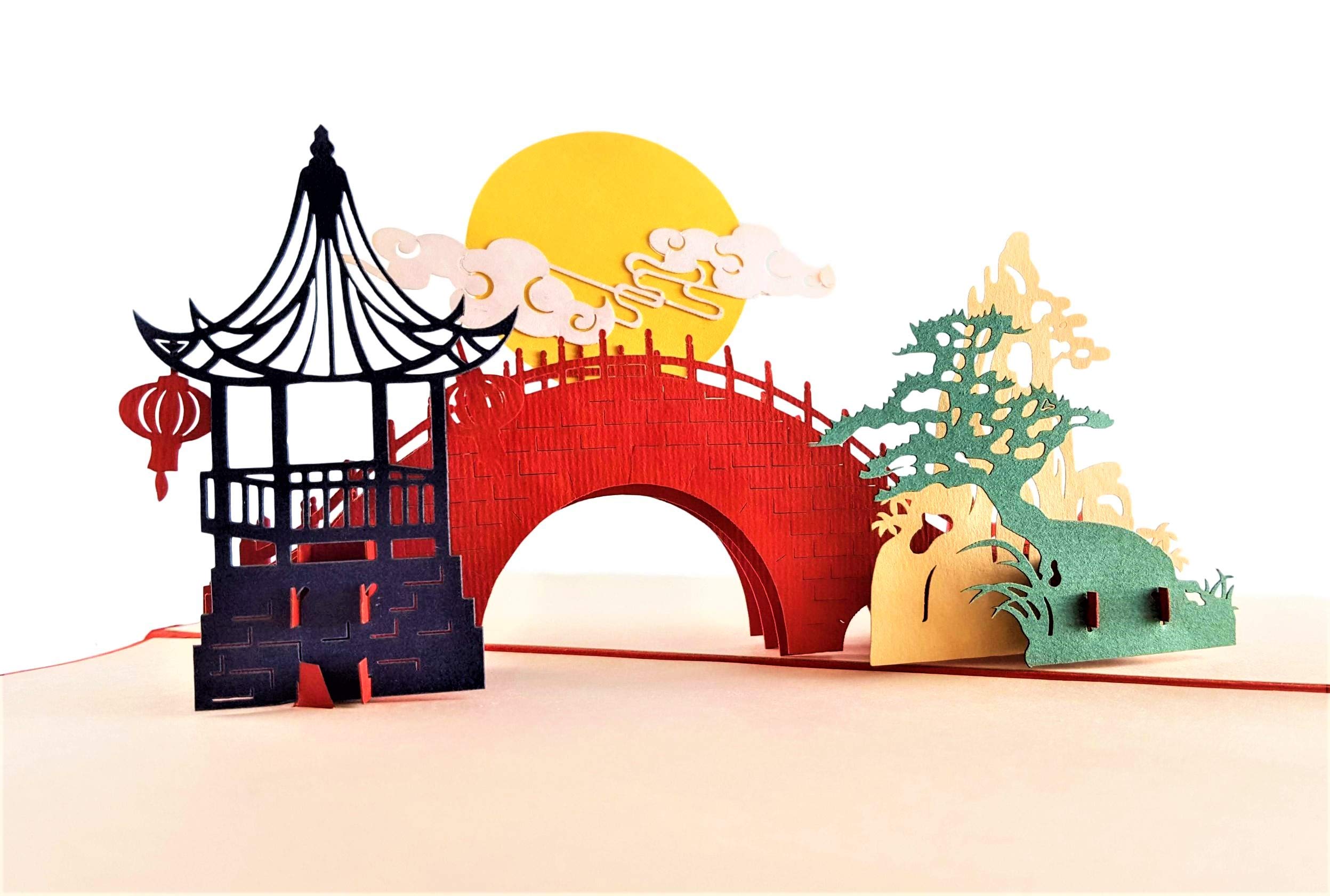 Igifts And Cards Inspirational Asian Pav Buy Online In Cambodia At Desertcart