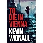 To Die in Vienna