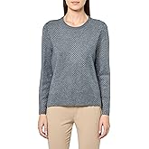 Kobi Halperin Women's Holli Sweater