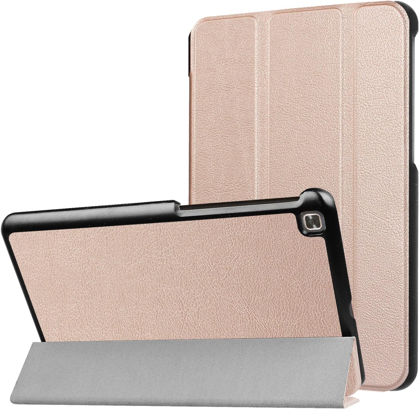 Best Leather Lg 8 Inch Tablet Cover