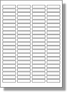 small printable stickers