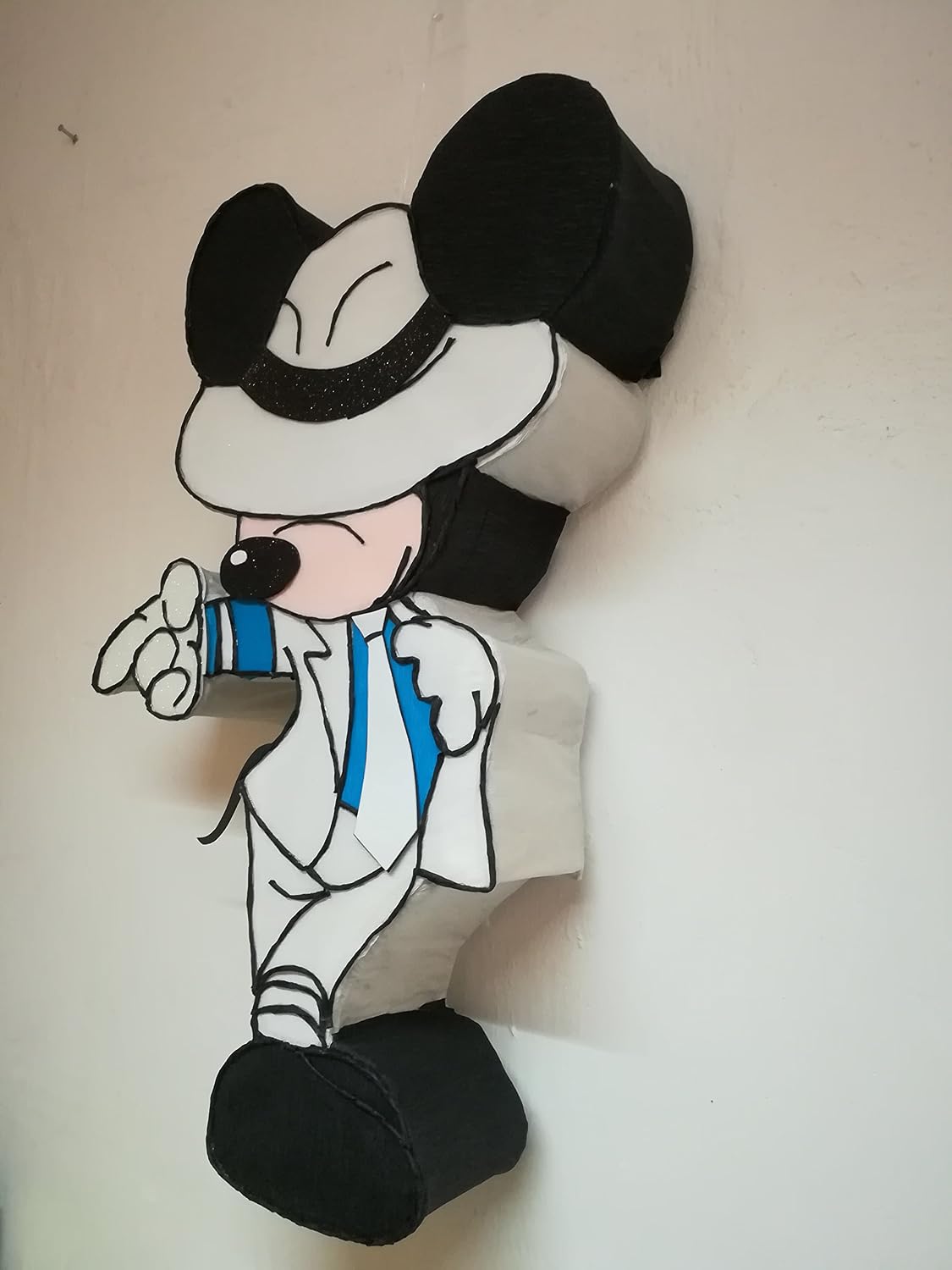 Disney Mickey Mouse Club House Donald S Christmad Gift Books Stationery Children S Books On Carousell