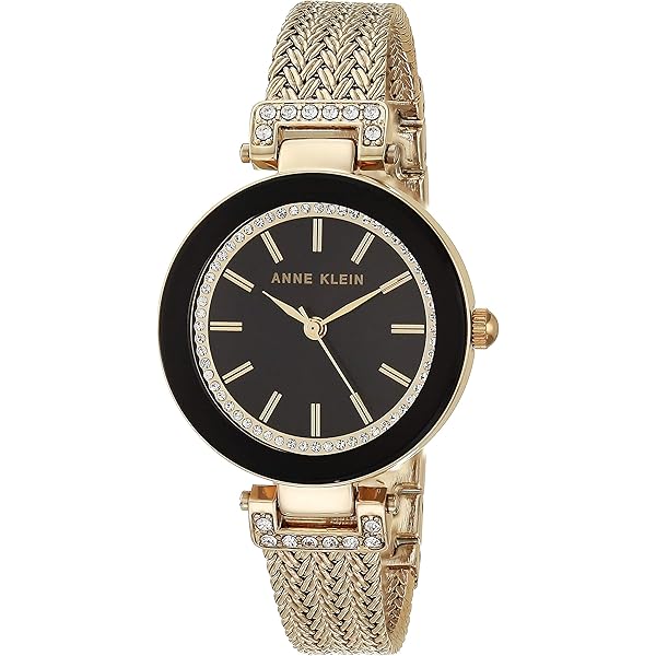 xoxo時計 Vintage XOXO Men's Wristwatch With Faux Sub Dials New