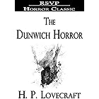 The Dunwich Horror